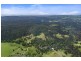 1690 Tyringham Road, Moonpar NSW 2453