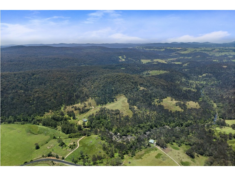 1690 Tyringham Road, Moonpar NSW 2453