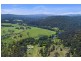 1690 Tyringham Road, Moonpar NSW 2453