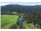 1690 Tyringham Road, Moonpar NSW 2453