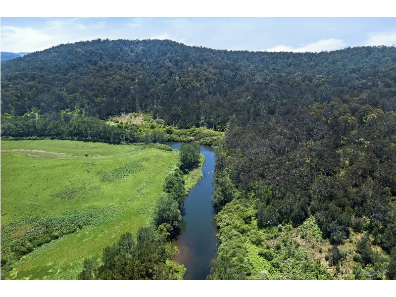 1690 Tyringham Road, Moonpar NSW 2453