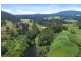 1690 Tyringham Road, Moonpar NSW 2453