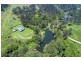 1690 Tyringham Road, Moonpar NSW 2453