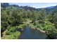 1690 Tyringham Road, Moonpar NSW 2453