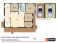 1690 Tyringham Road, Moonpar NSW 2453 Floorplan