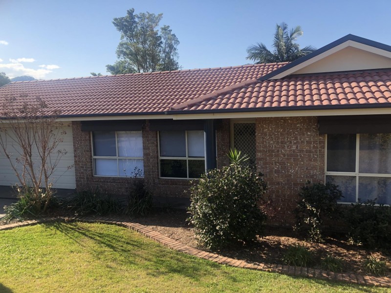 3 Wisteria Close, Coffs Harbour NSW 2450