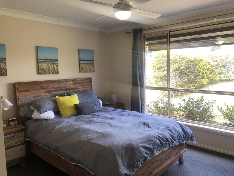 3 Wisteria Close, Coffs Harbour NSW 2450