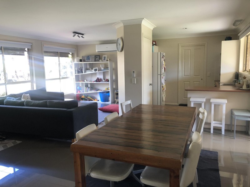 3 Wisteria Close, Coffs Harbour NSW 2450