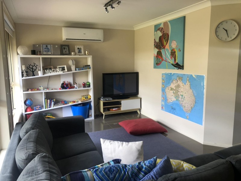 3 Wisteria Close, Coffs Harbour NSW 2450