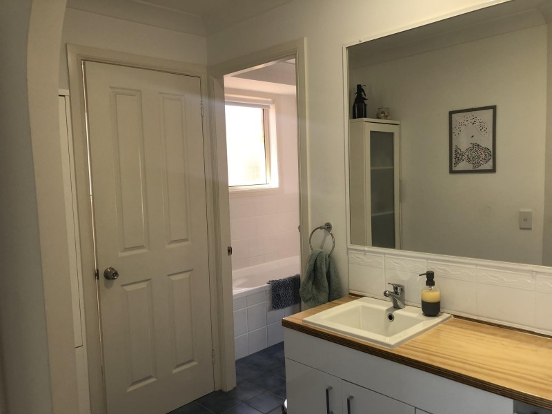 3 Wisteria Close, Coffs Harbour NSW 2450