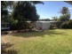 3 Wisteria Close, Coffs Harbour NSW 2450