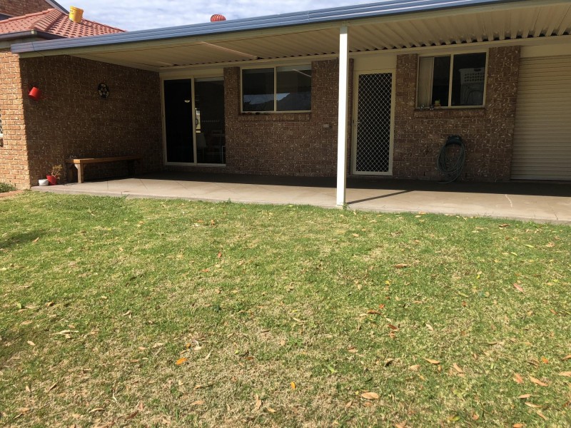 3 Wisteria Close, Coffs Harbour NSW 2450