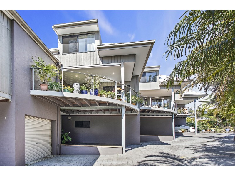 3/80 Hood Street, Coffs Harbour NSW 2450