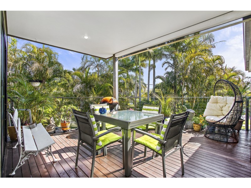 3/80 Hood Street, Coffs Harbour NSW 2450