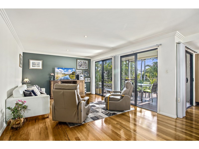 3/80 Hood Street, Coffs Harbour NSW 2450