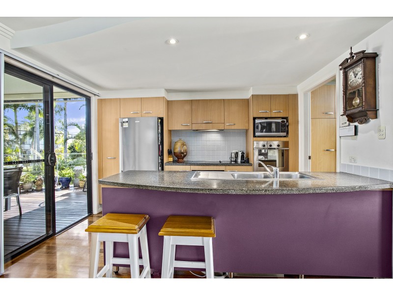 3/80 Hood Street, Coffs Harbour NSW 2450