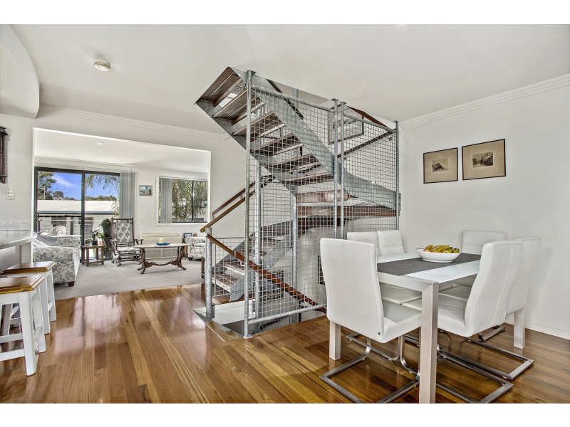 3/80 Hood Street, Coffs Harbour NSW 2450