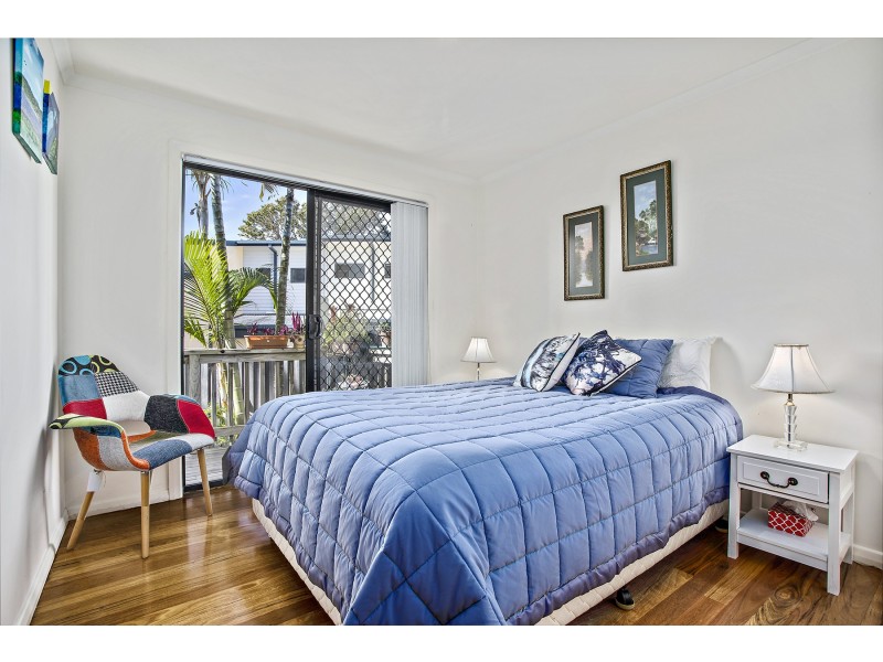 3/80 Hood Street, Coffs Harbour NSW 2450