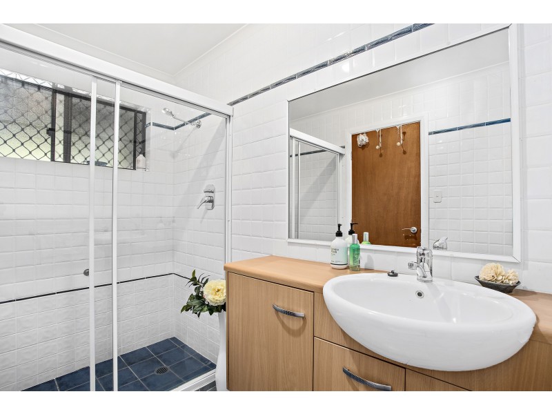 3/80 Hood Street, Coffs Harbour NSW 2450