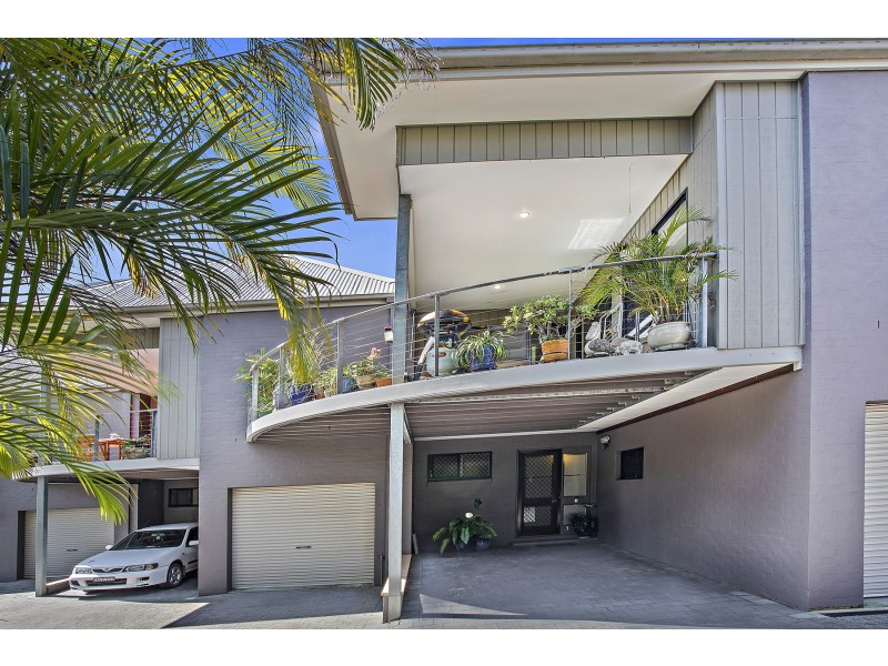 3/80 Hood Street, Coffs Harbour NSW 2450