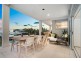 24 Wharf Street, Woolgoolga NSW 2456