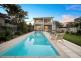 24 Wharf Street, Woolgoolga NSW 2456