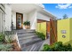 24 Wharf Street, Woolgoolga NSW 2456