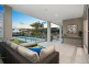 24 Wharf Street, Woolgoolga NSW 2456