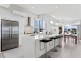 24 Wharf Street, Woolgoolga NSW 2456