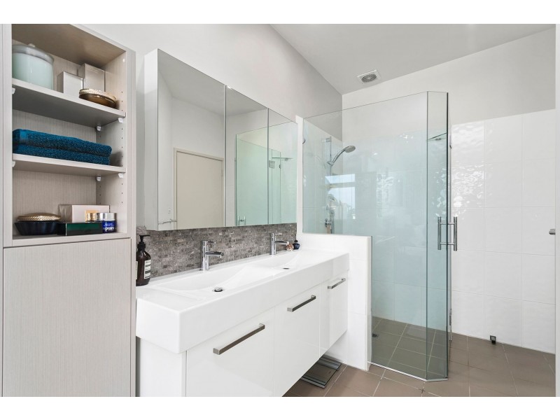 24 Wharf Street, Woolgoolga NSW 2456