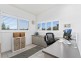 24 Wharf Street, Woolgoolga NSW 2456