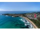 24 Wharf Street, Woolgoolga NSW 2456
