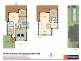 24 Wharf Street, Woolgoolga NSW 2456 Floorplan