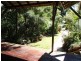 47B Watsonia Avenue, Coffs Harbour NSW 2450