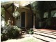 47B Watsonia Avenue, Coffs Harbour NSW 2450