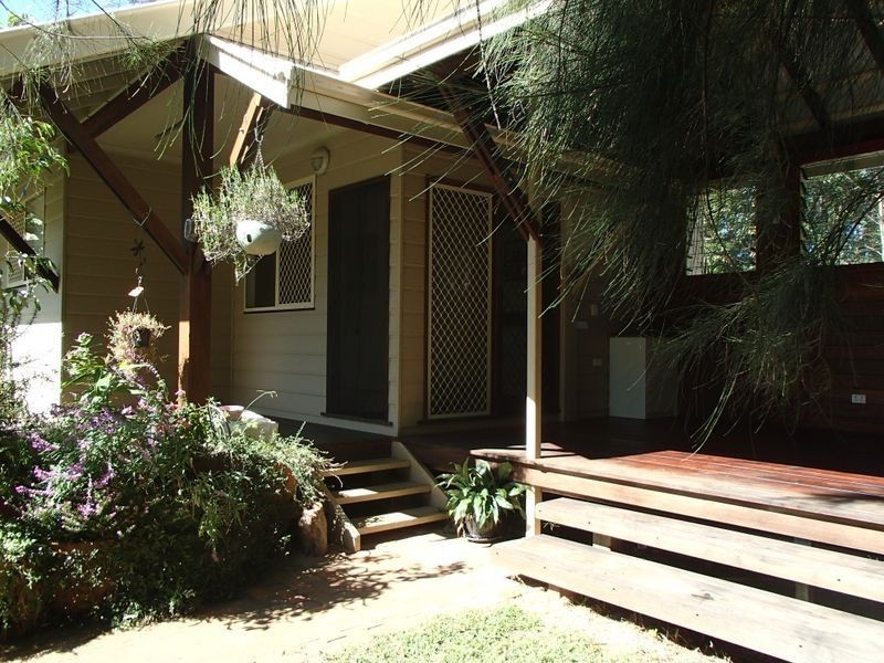47B Watsonia Avenue, Coffs Harbour NSW 2450