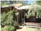 47B Watsonia Avenue, Coffs Harbour NSW 2450