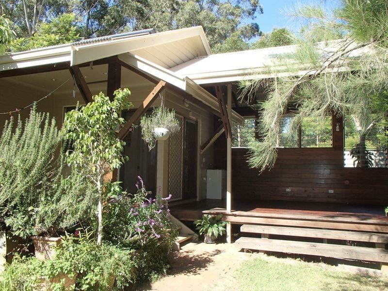 47B Watsonia Avenue, Coffs Harbour NSW 2450