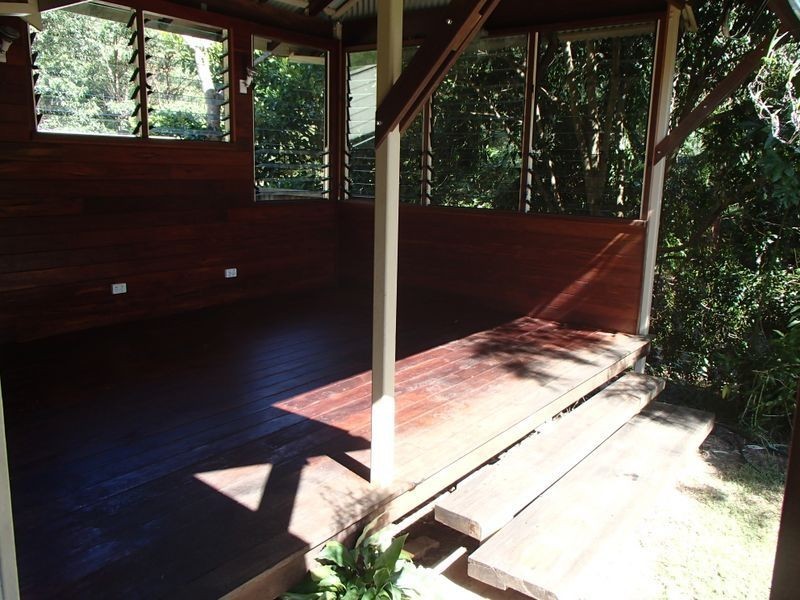 47B Watsonia Avenue, Coffs Harbour NSW 2450