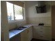47B Watsonia Avenue, Coffs Harbour NSW 2450
