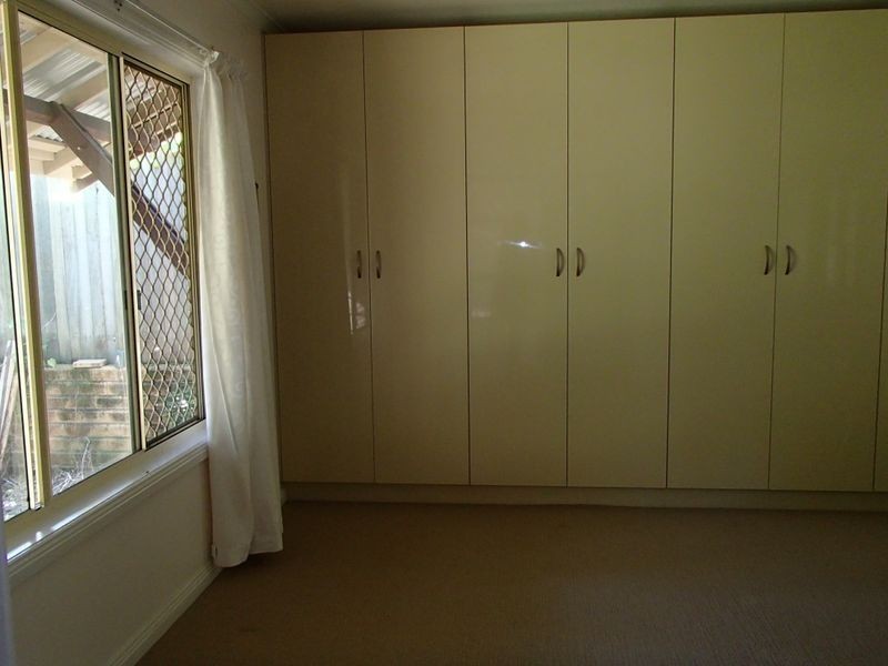 47B Watsonia Avenue, Coffs Harbour NSW 2450