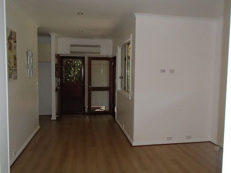 47B Watsonia Avenue, Coffs Harbour NSW 2450