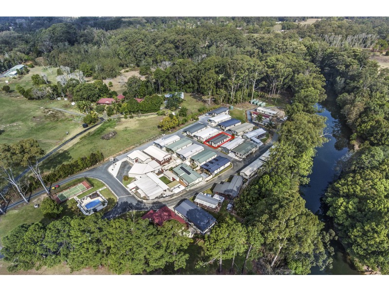 14/257 Pine Creek Way, Bonville NSW 2441