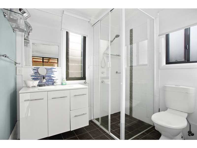 14/257 Pine Creek Way, Bonville NSW 2441