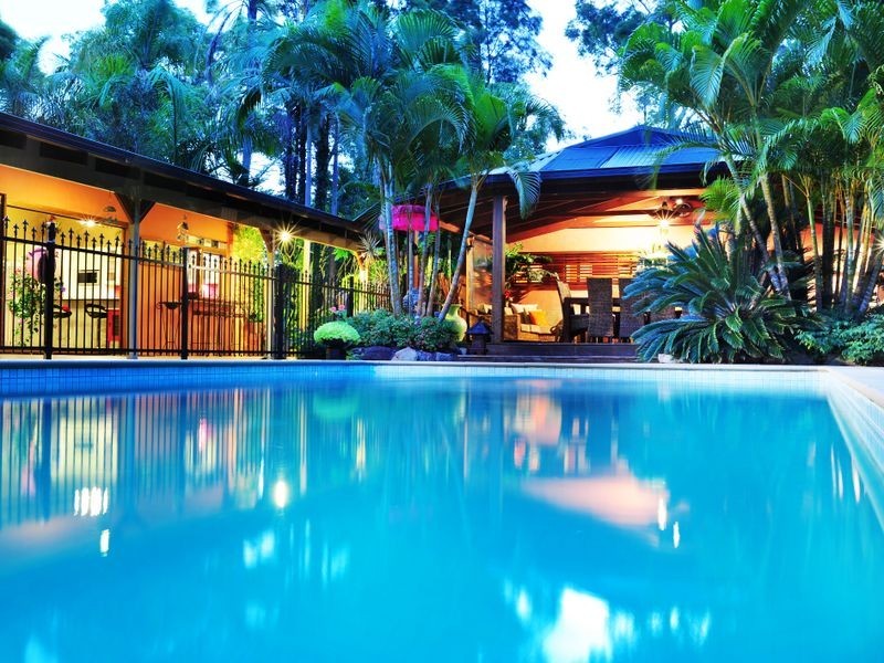 62 Smiths Road, Emerald Beach NSW 2456