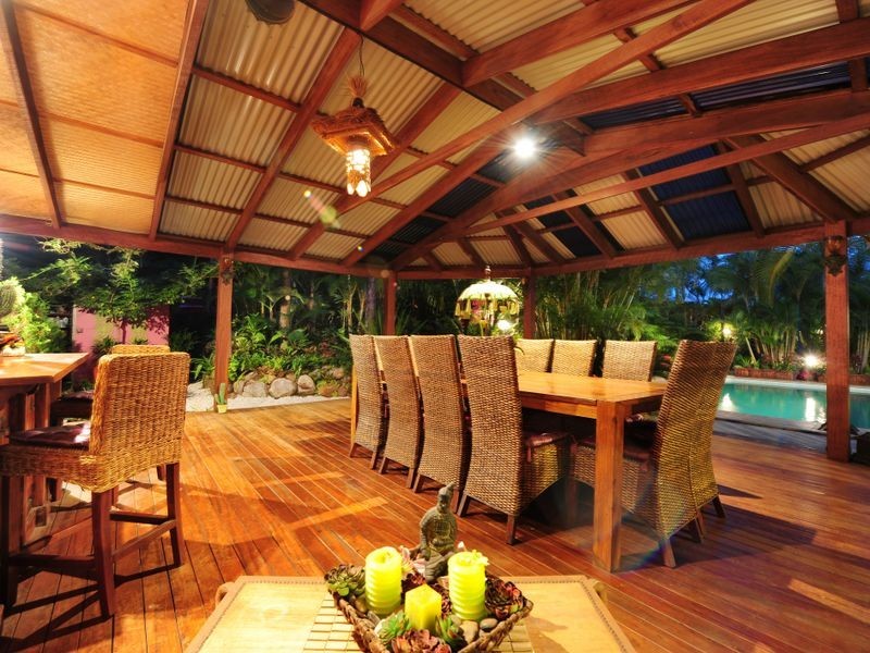 62 Smiths Road, Emerald Beach NSW 2456