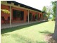 62 Smiths Road, Emerald Beach NSW 2456