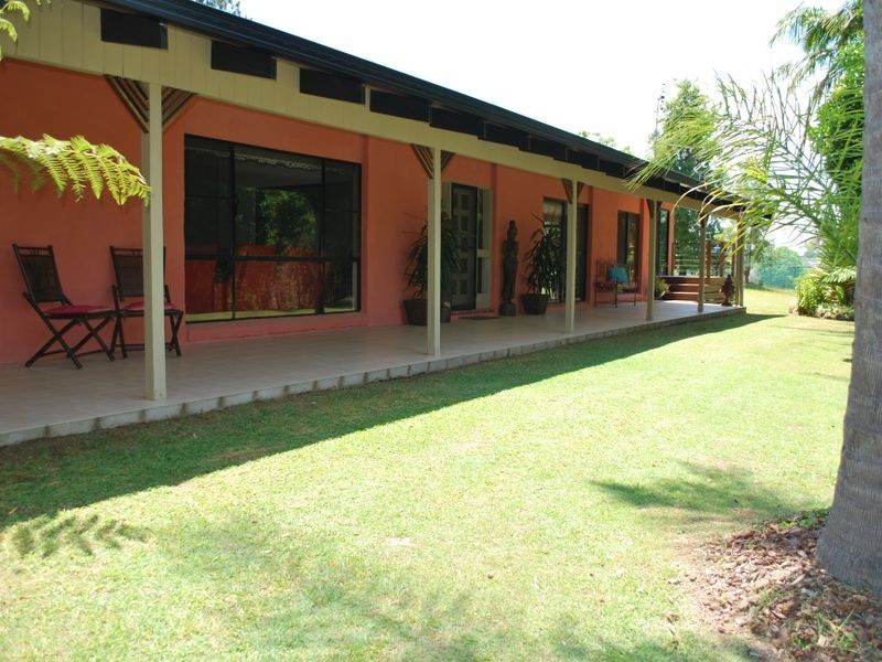 62 Smiths Road, Emerald Beach NSW 2456