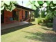 62 Smiths Road, Emerald Beach NSW 2456