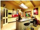 62 Smiths Road, Emerald Beach NSW 2456